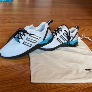 Adidas Reflection Sneakers